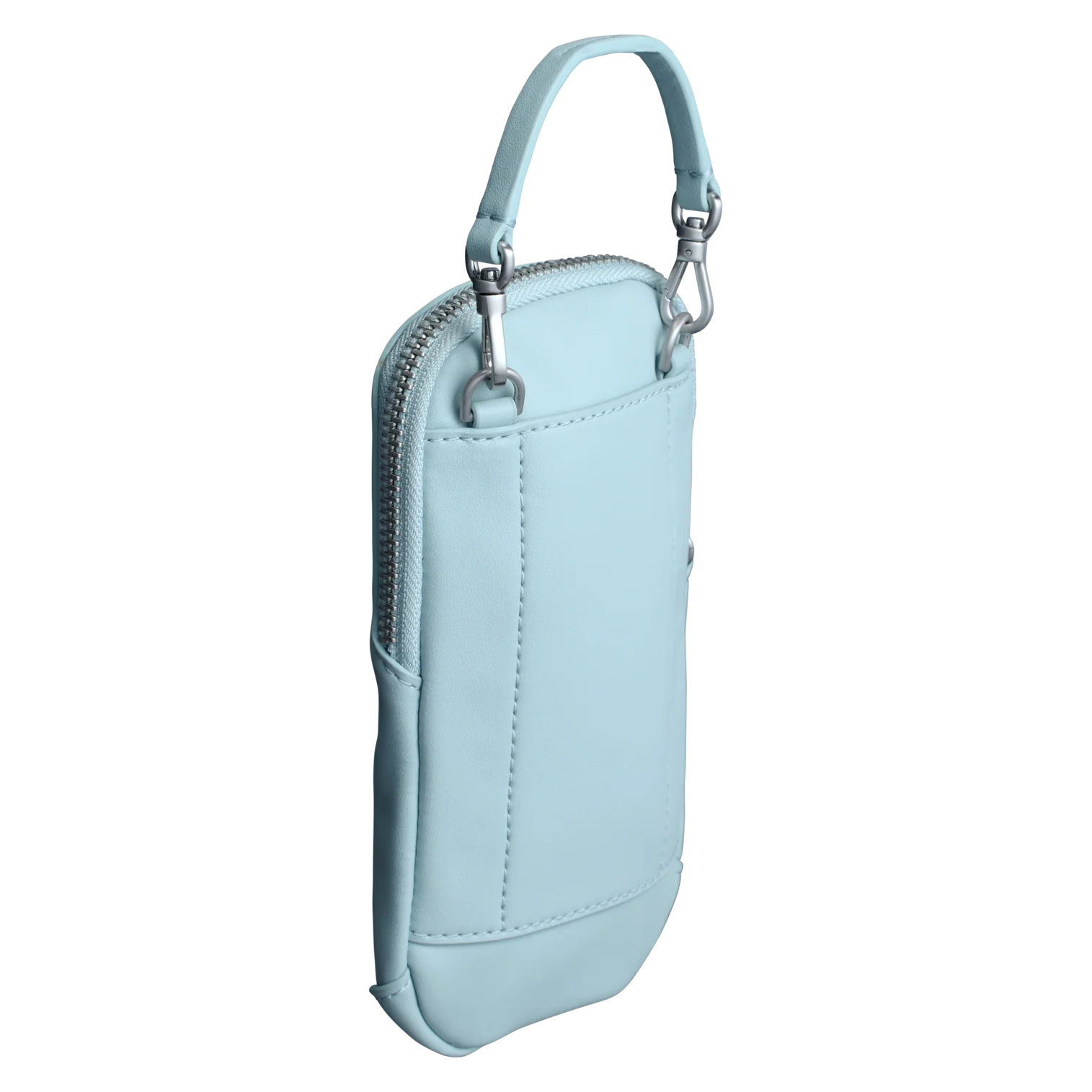 The Stanley Essentials Case | Midi - Image 18