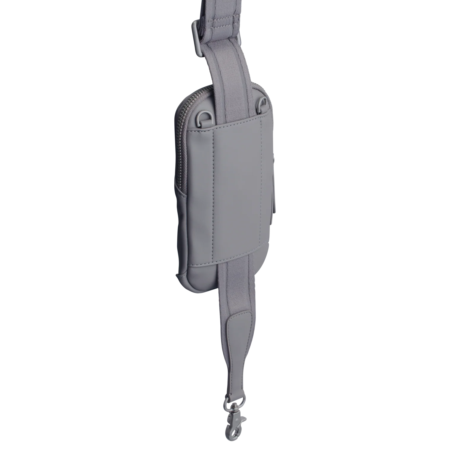 The Stanley Essentials Case | Midi - Image 20