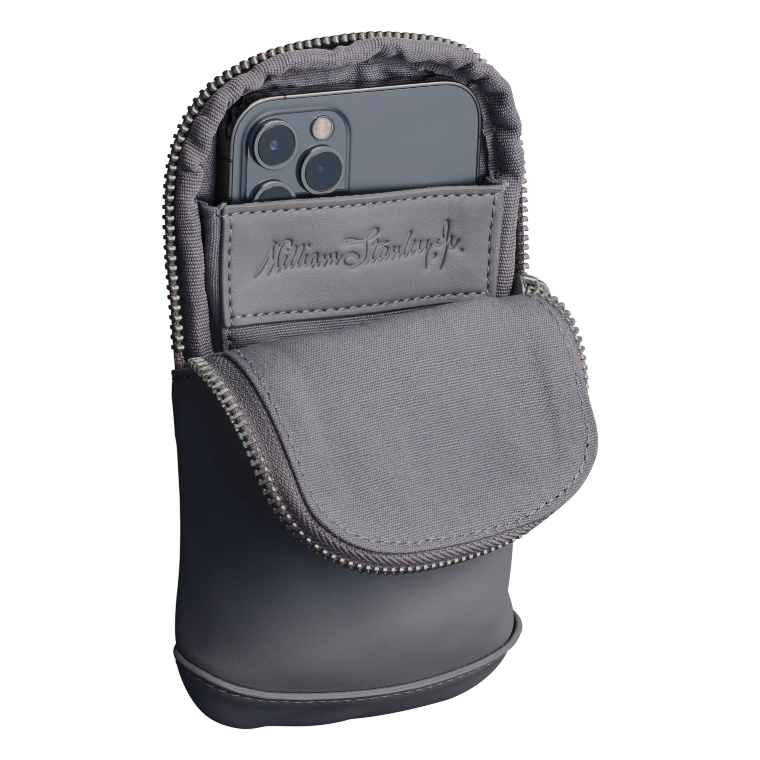The Stanley Essentials Case | Midi - Image 23
