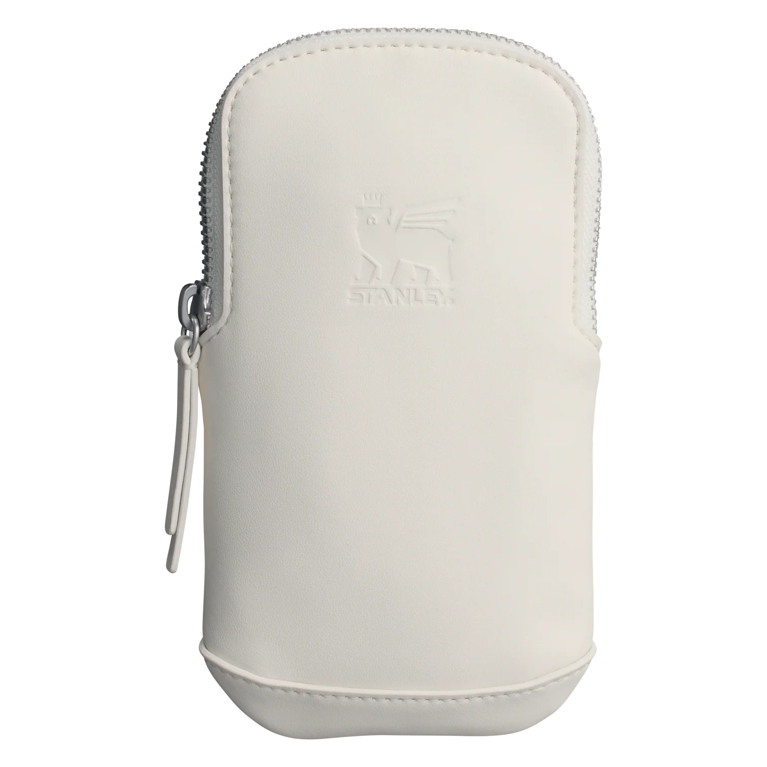 The Stanley Essentials Case | Midi - Image 5