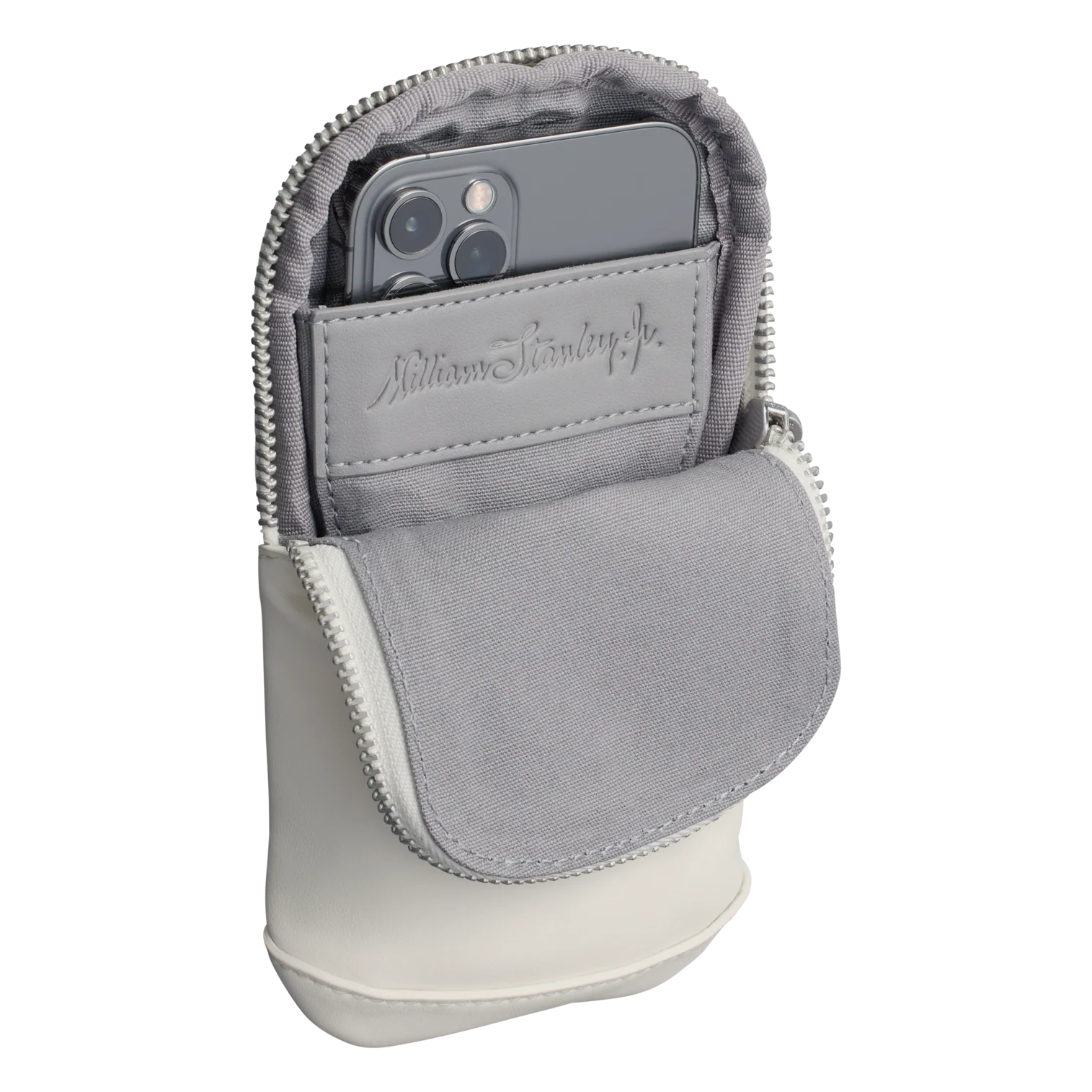The Stanley Essentials Case | Midi - Image 7