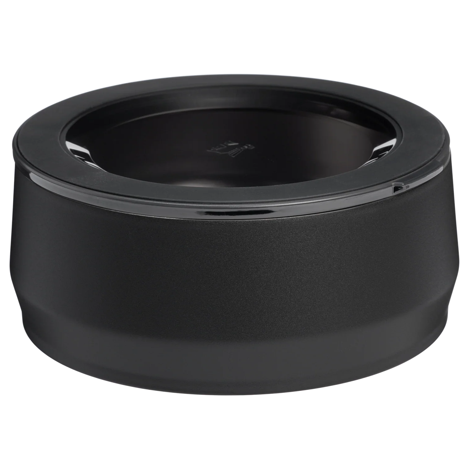 The Stanley Pet Bowl | 3-cup | 24 OZ - Stanley Create - Image 12