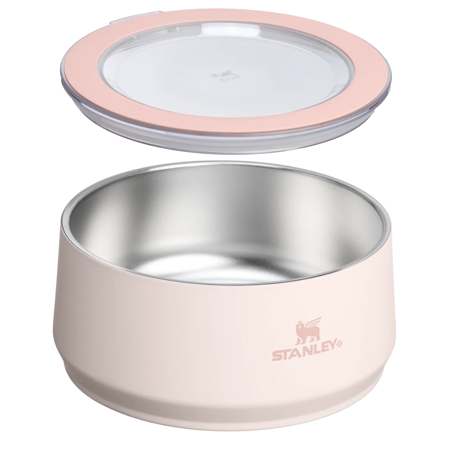 The Stanley Pet Bowl | 6-cup | 48 OZ - Image 7