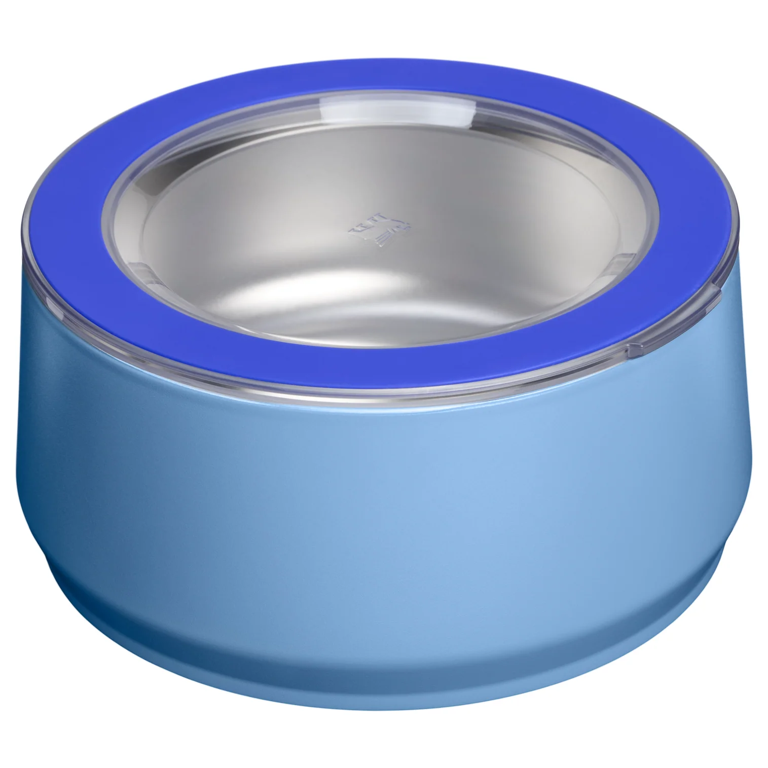 The Stanley Pet Bowl | 6-cup | 48 OZ - Image 2
