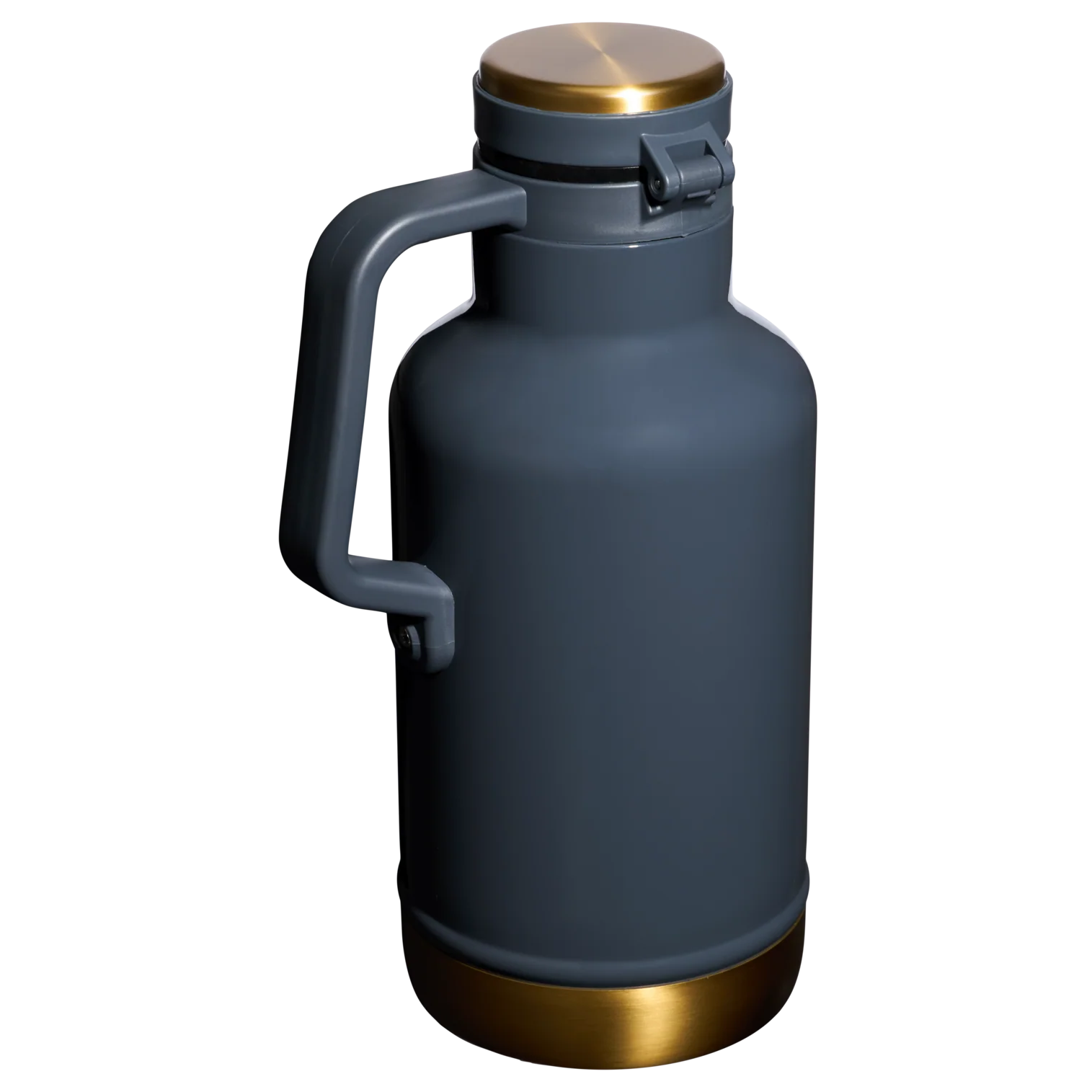 The Stay-Chill Growler Set | 64 OZ & 16 OZ - Image 13