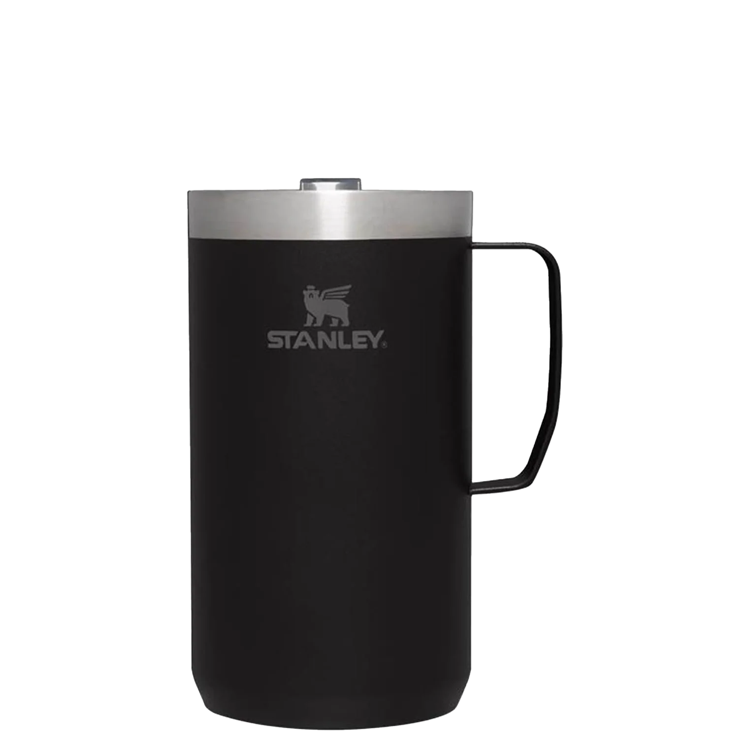 The Stay-Hot Camp Mug | 24 OZ - Image 10