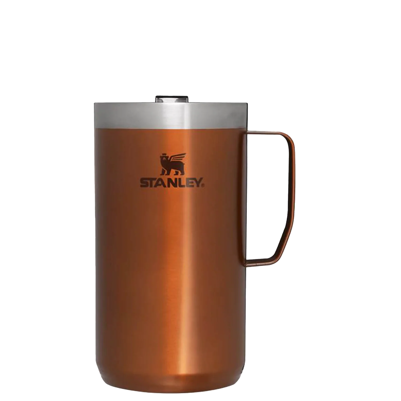 The Stay-Hot Camp Mug | 24 OZ - Image 13