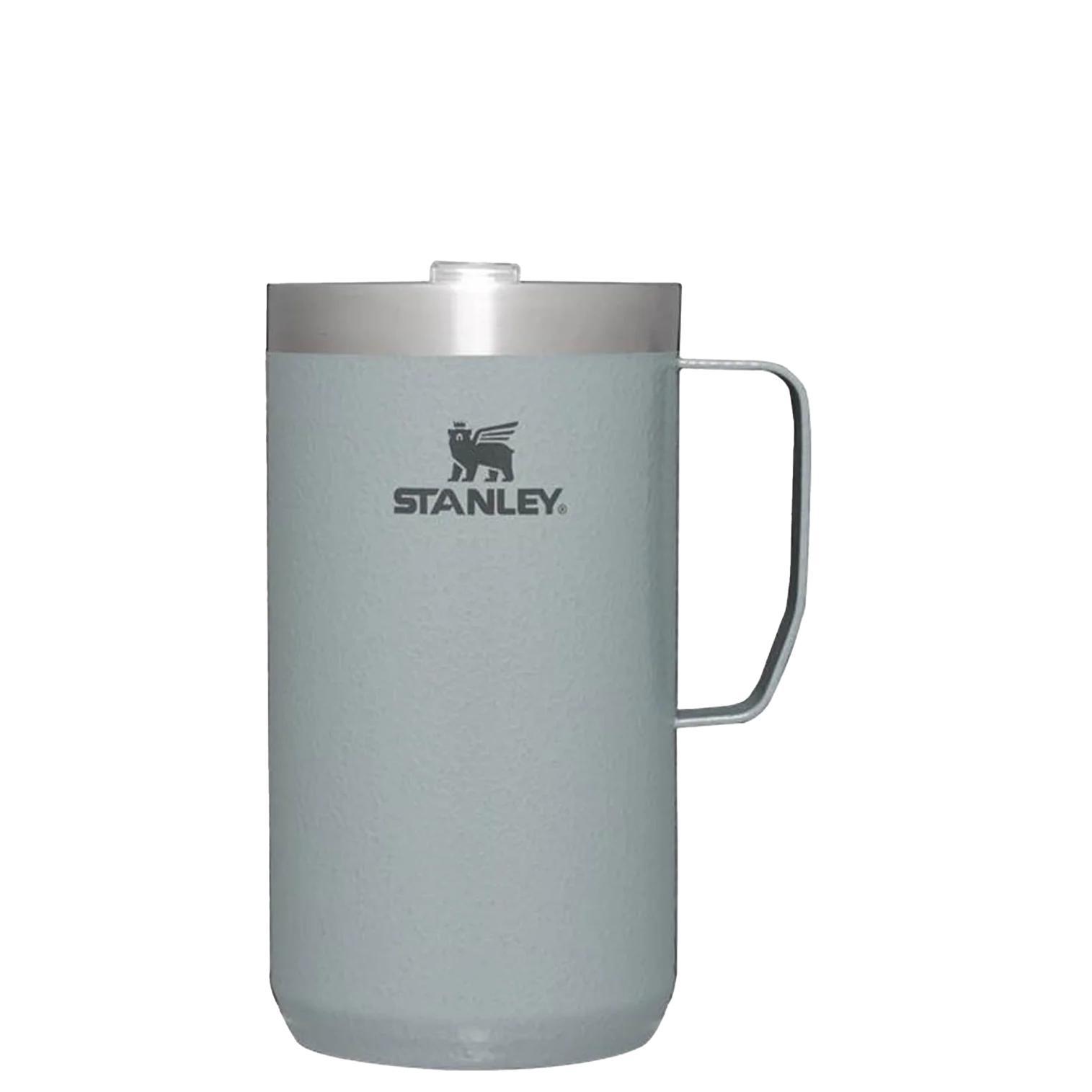 The Stay-Hot Camp Mug | 24 OZ - Image 24
