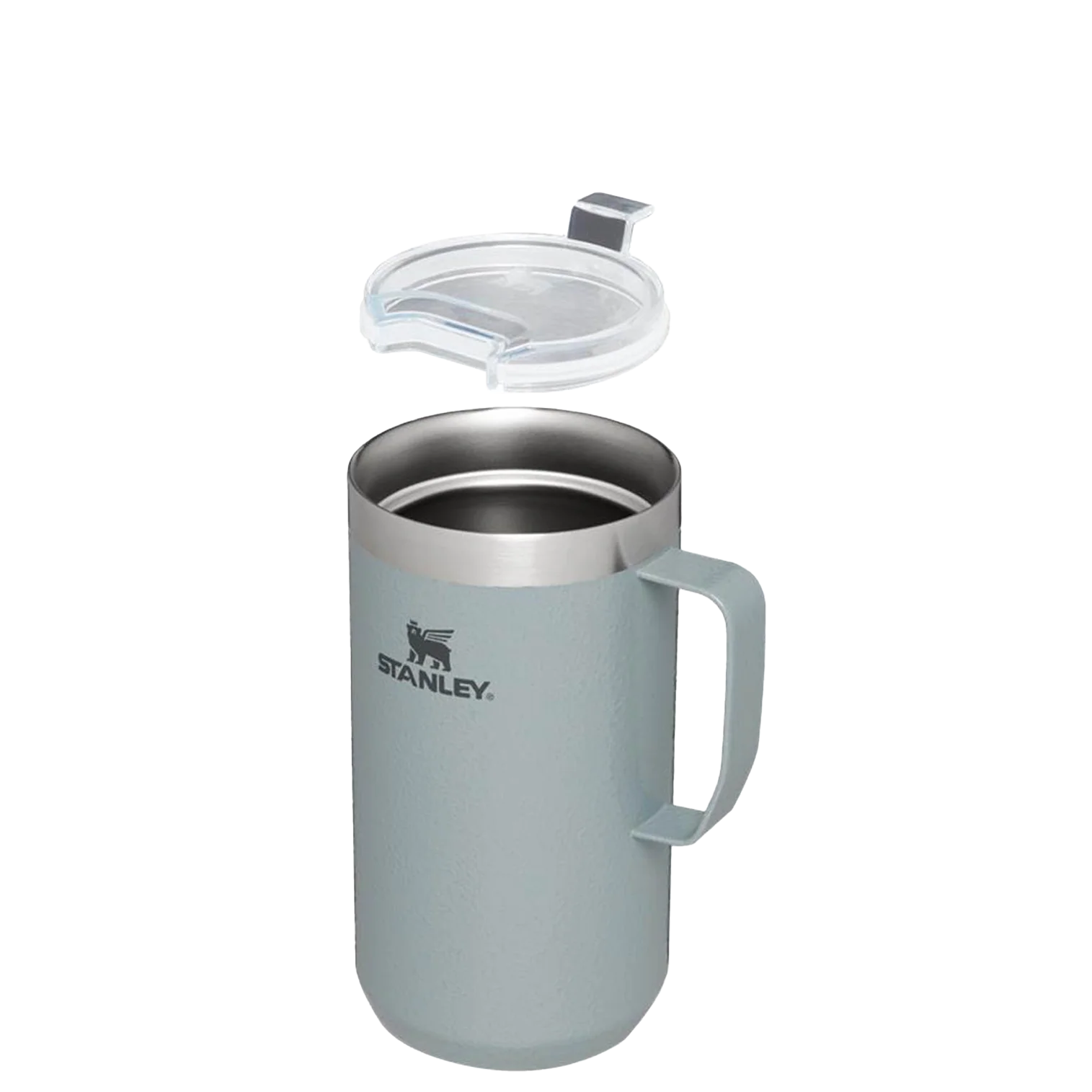The Stay-Hot Camp Mug | 24 OZ - Image 25
