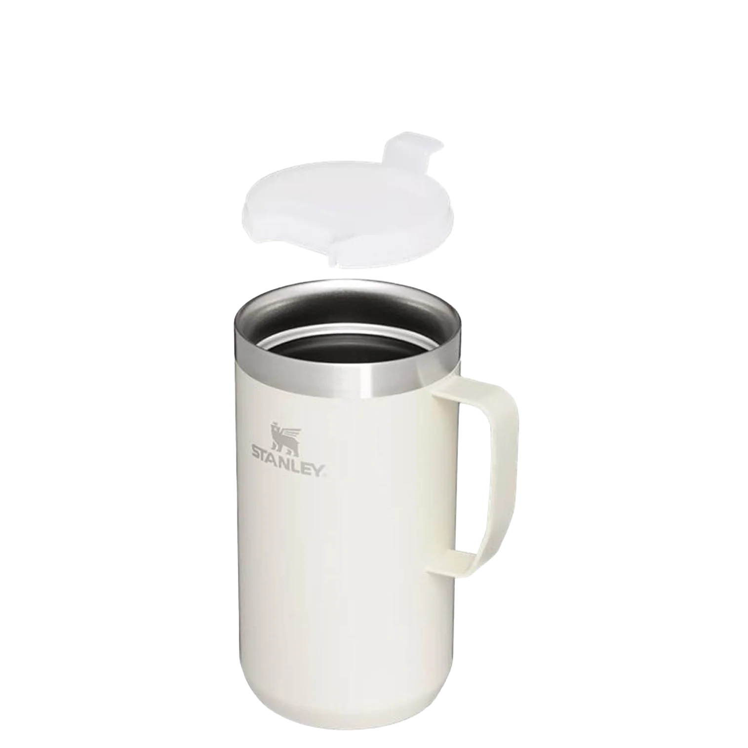 The Stay-Hot Camp Mug | 24 OZ - Image 29