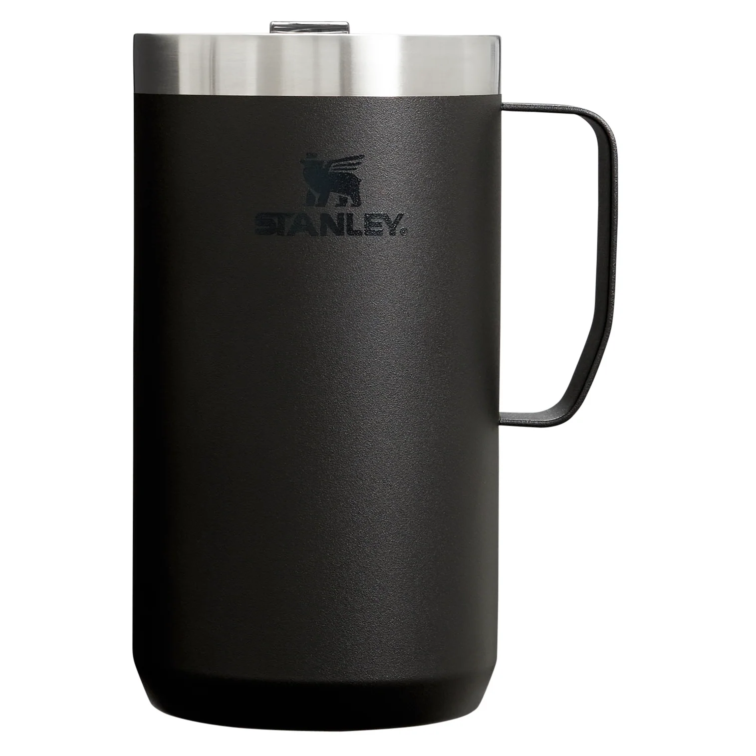 The Stay-Hot Camp Mug | 24 OZ - Image 33
