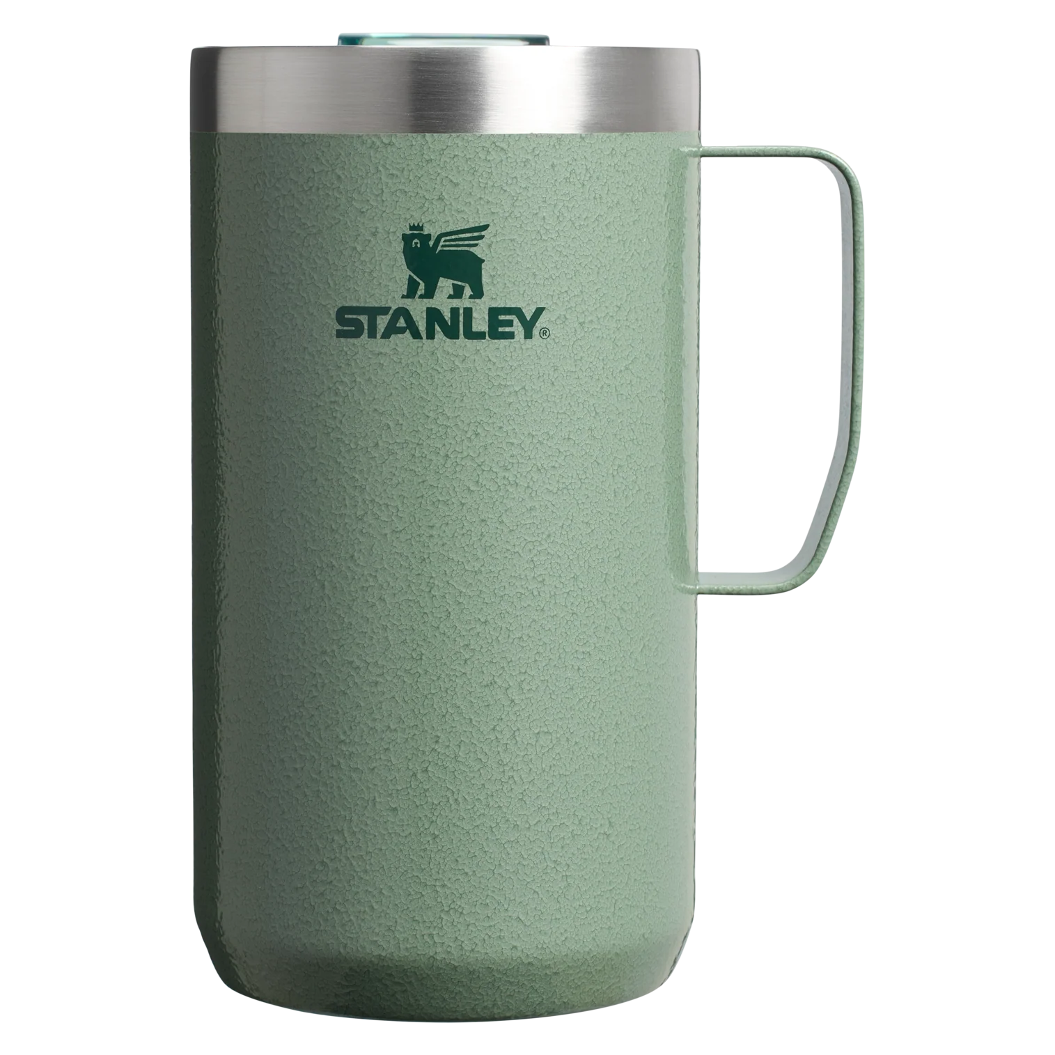The Stay-Hot Camp Mug | 24 OZ - Image 48
