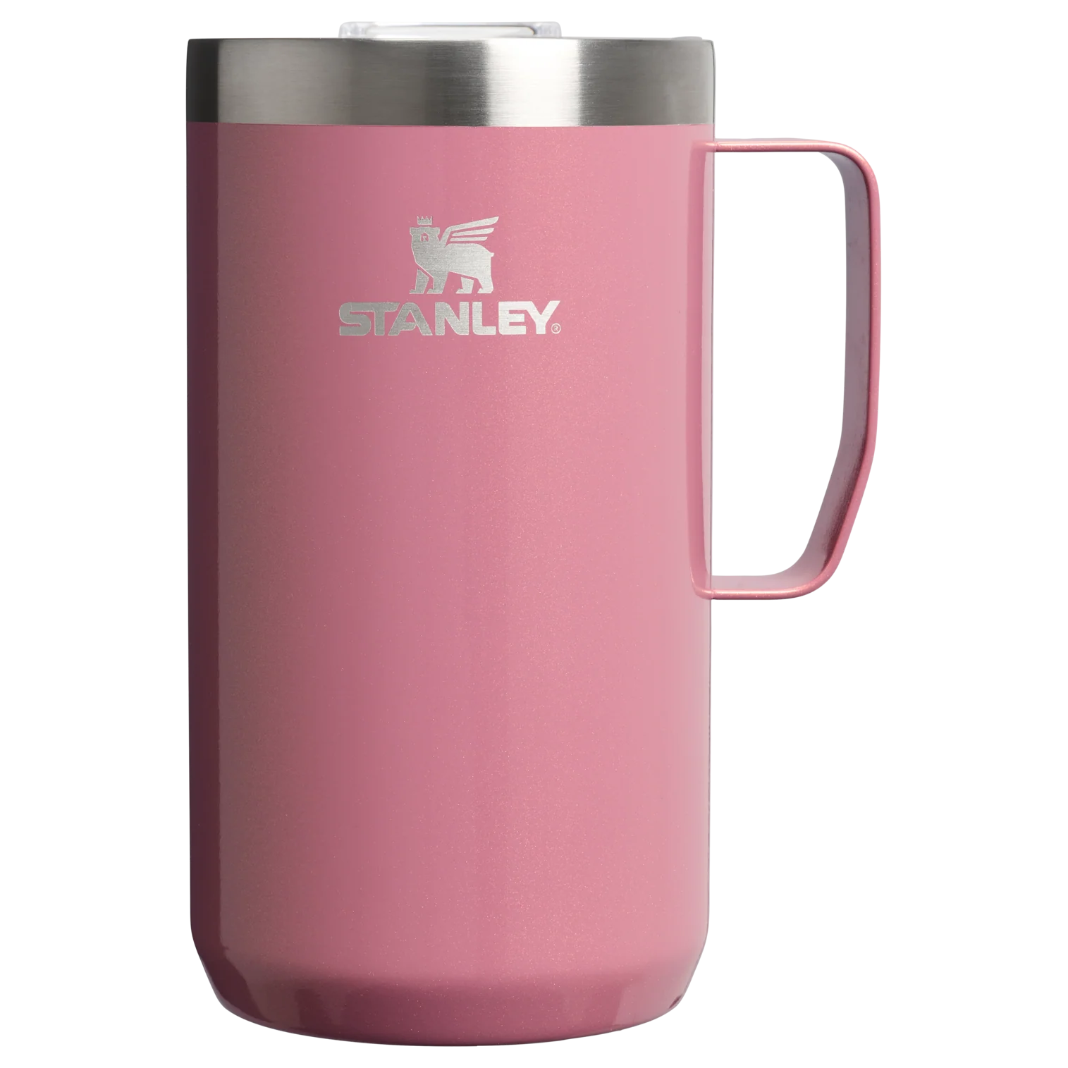 The Stay-Hot Camp Mug | 24 OZ - Image 49