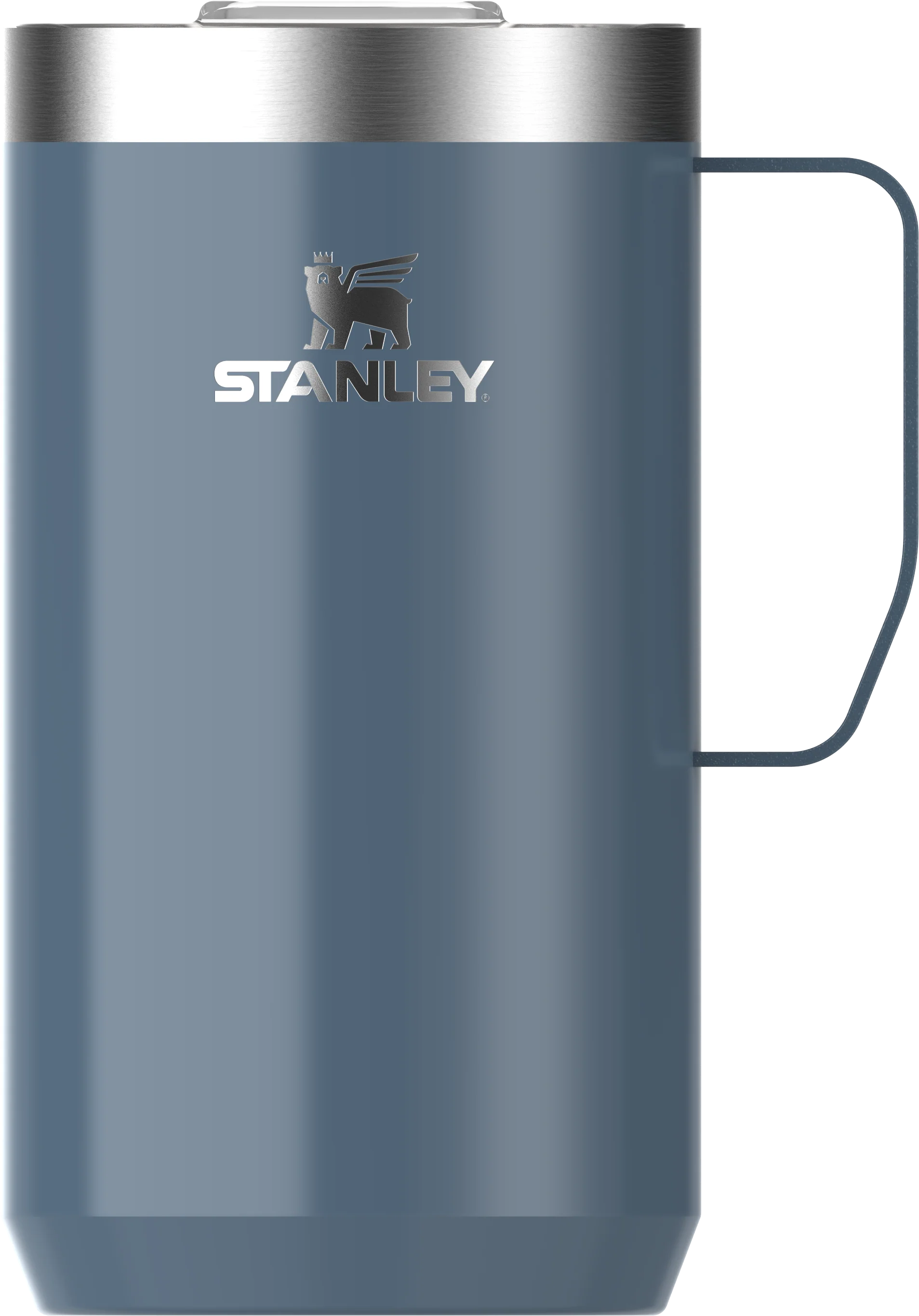 The Stay-Hot Camp Mug | 24 OZ - Image 50