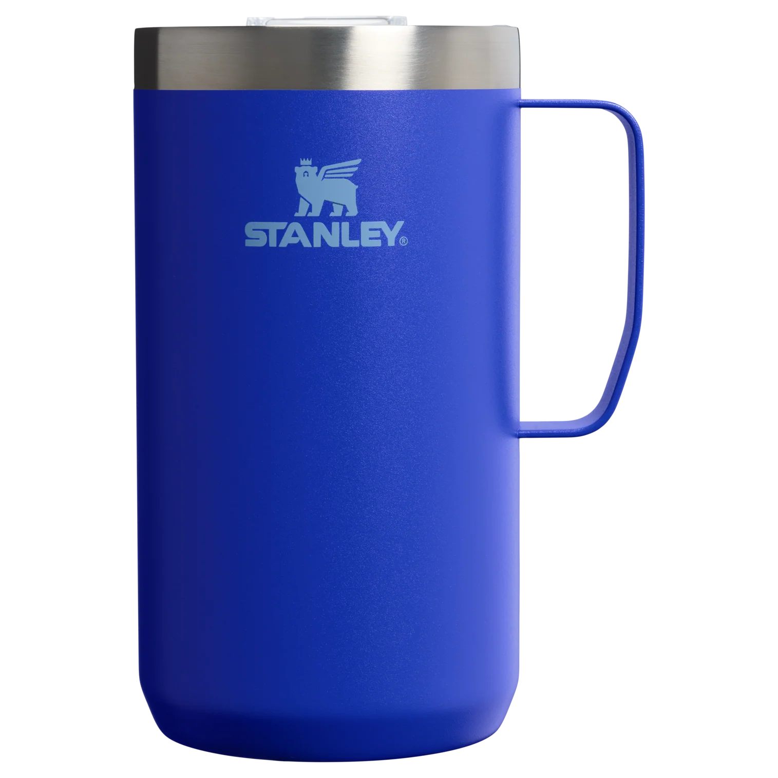 The Stay-Hot Camp Mug | 24 OZ - Image 52