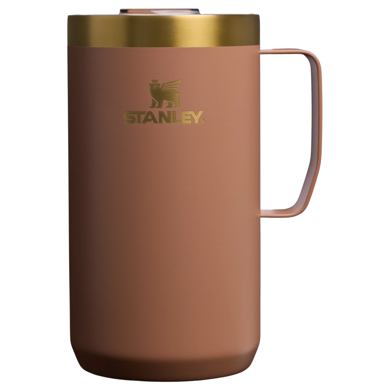 The Stay-Hot Camp Mug | 24 OZ - Image 54