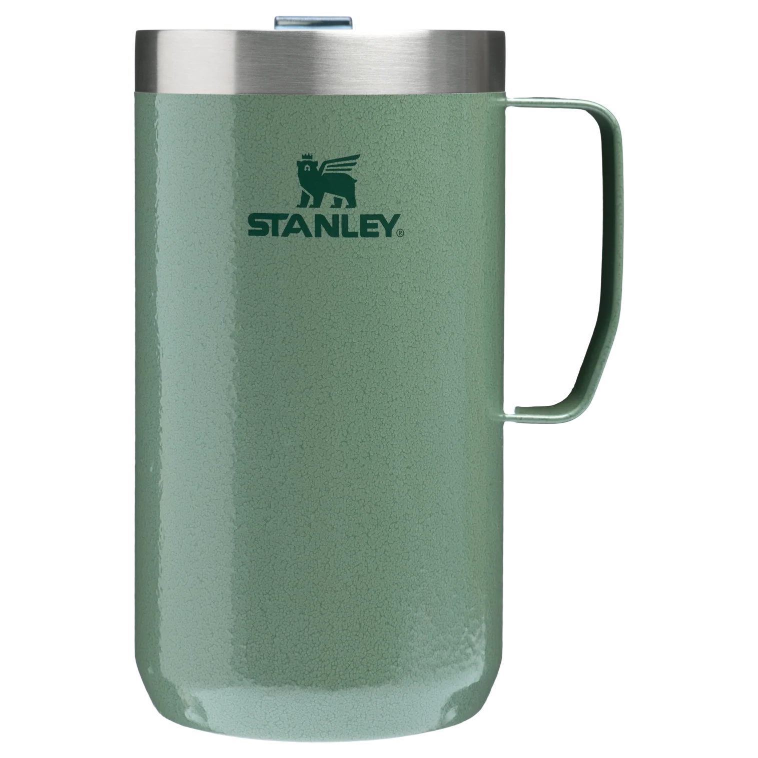 The Stay-Hot Camp Mug | 24 OZ - Stanley Create - Image 16