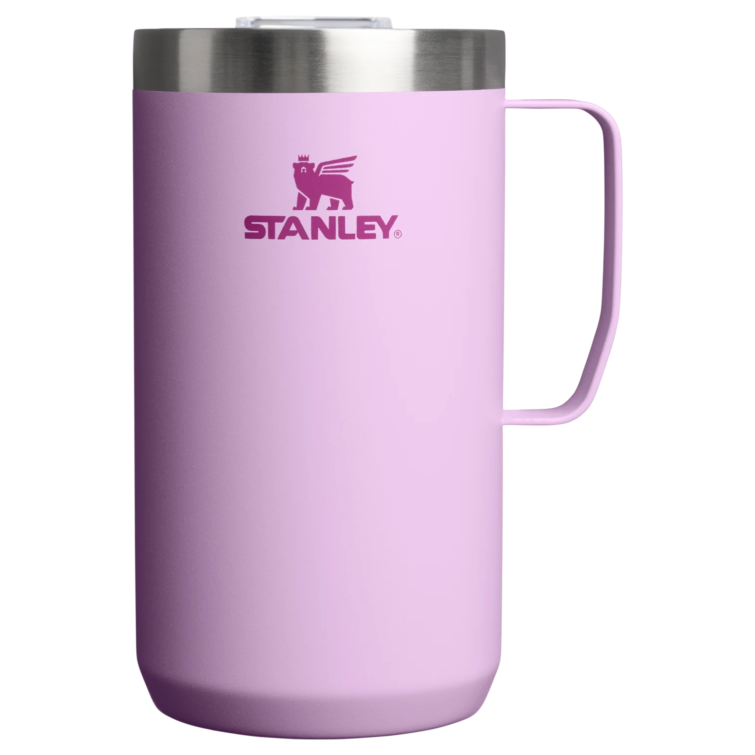 The Stay-Hot Camp Mug | 24 OZ - Image 51