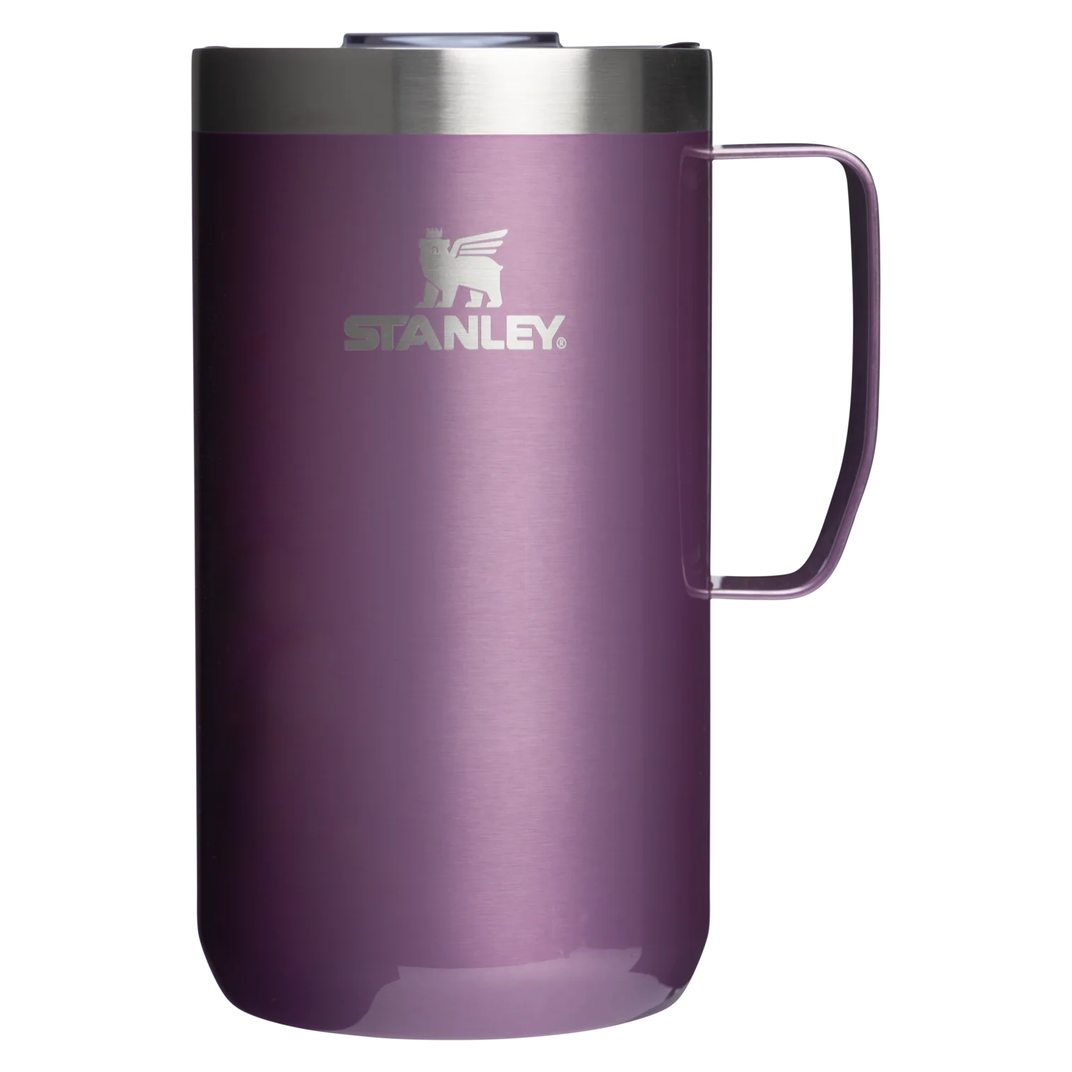 The Stay-Hot Camp Mug | 24 OZ - Stanley Create - Image 26