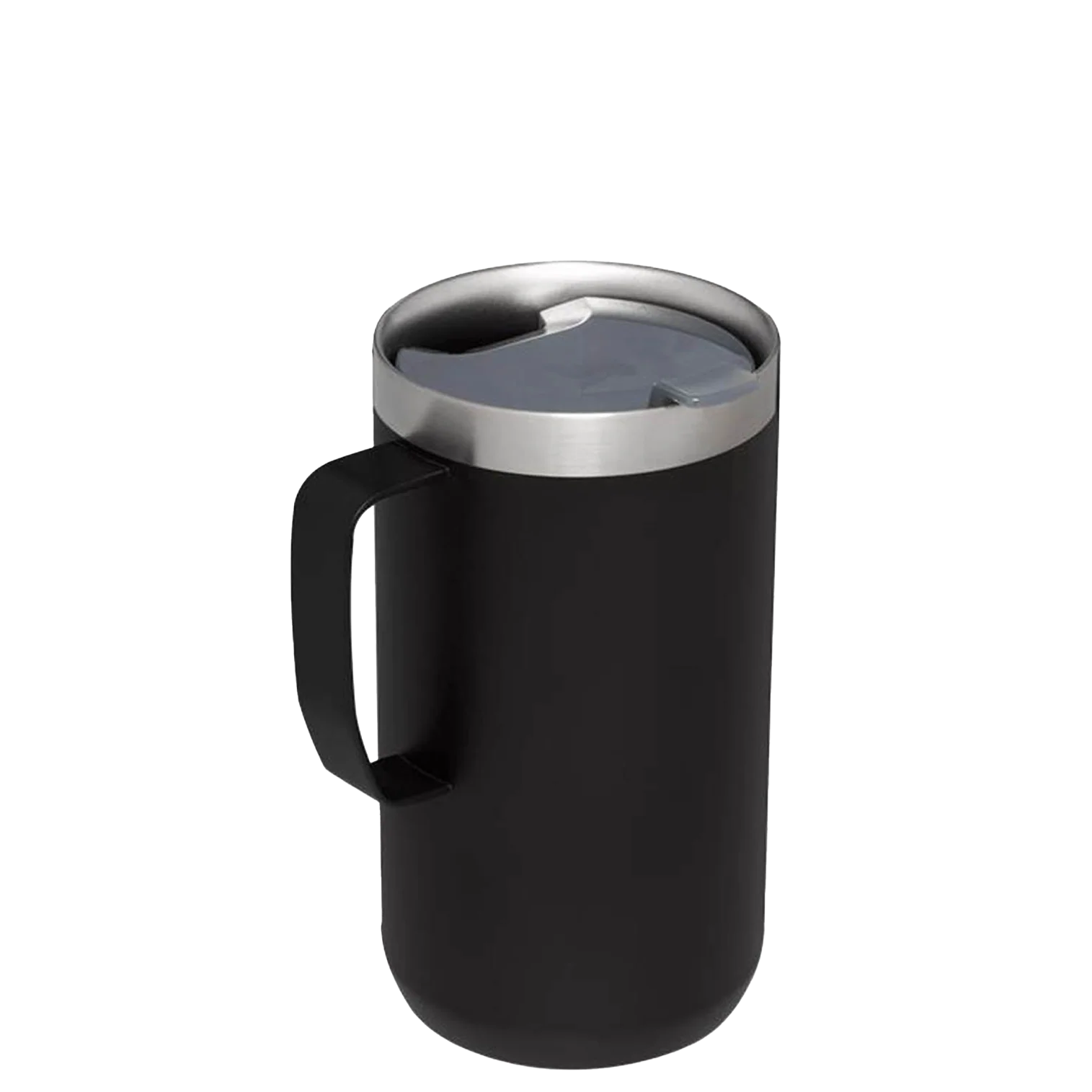 The Stay-Hot Camp Mug | 24 OZ - Stanley Create - Image 6