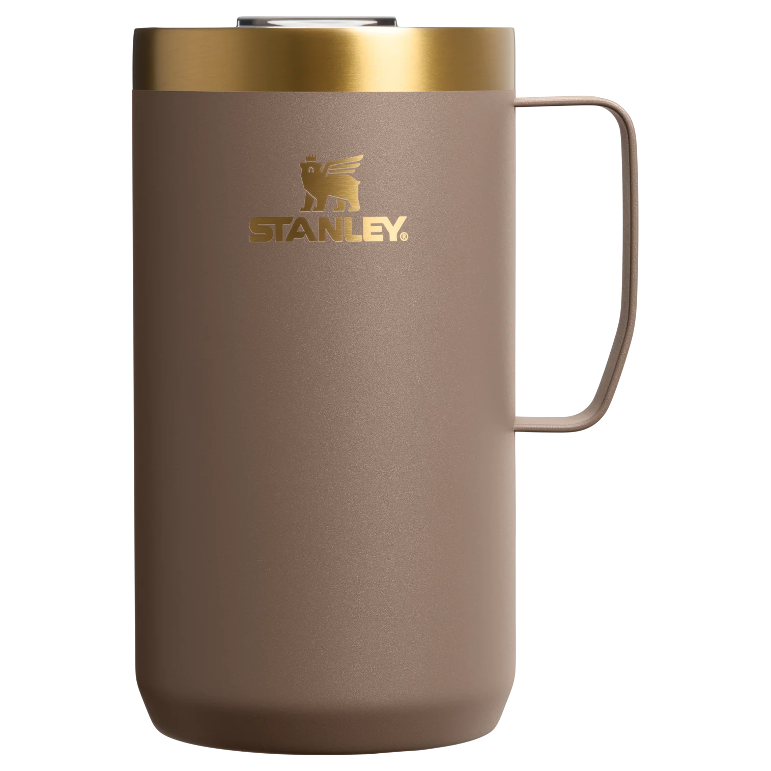 The Stay-Hot Camp Mug | 24 OZ - Image 47