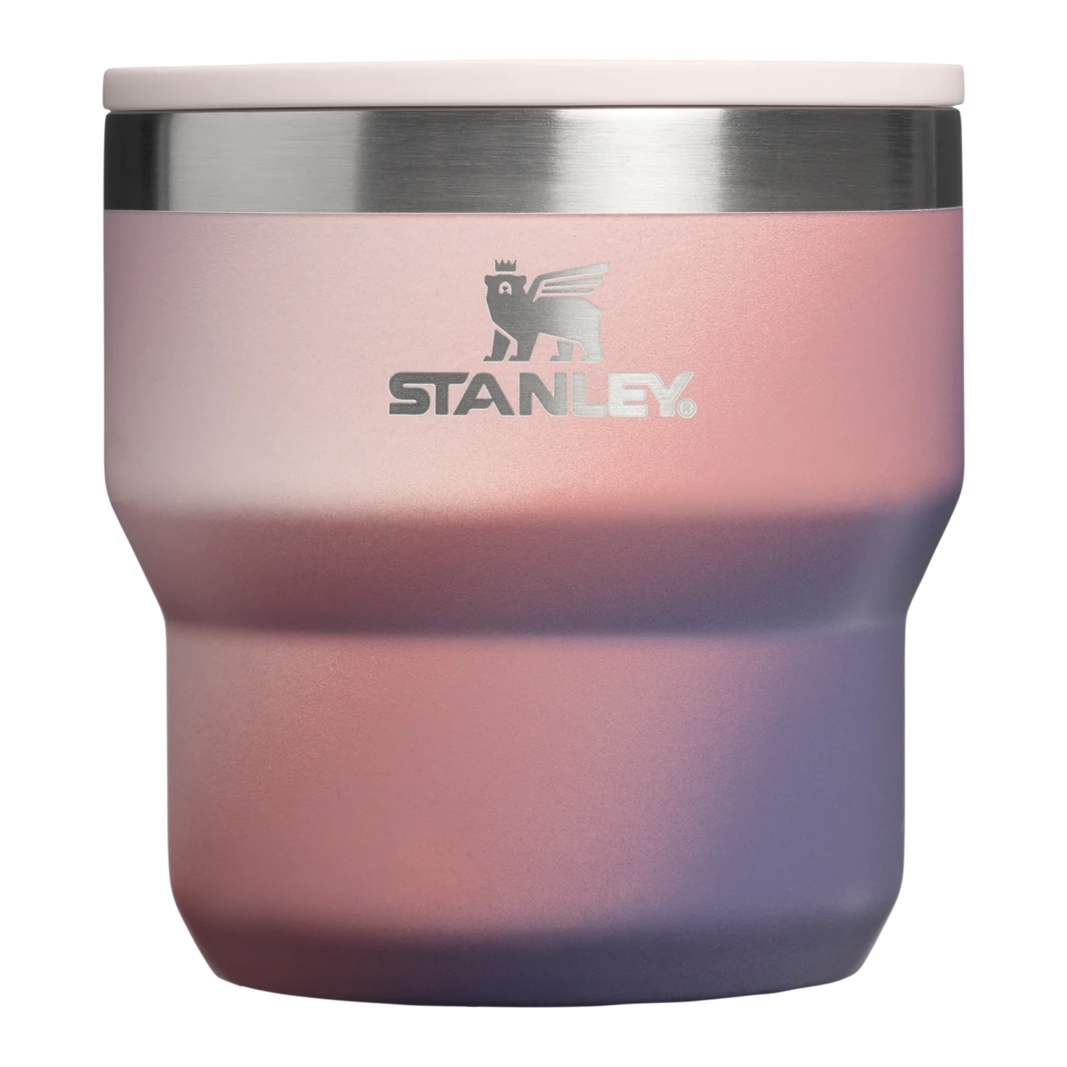 The Stay-Hot Stacking Cup | 10 OZ - Image 23