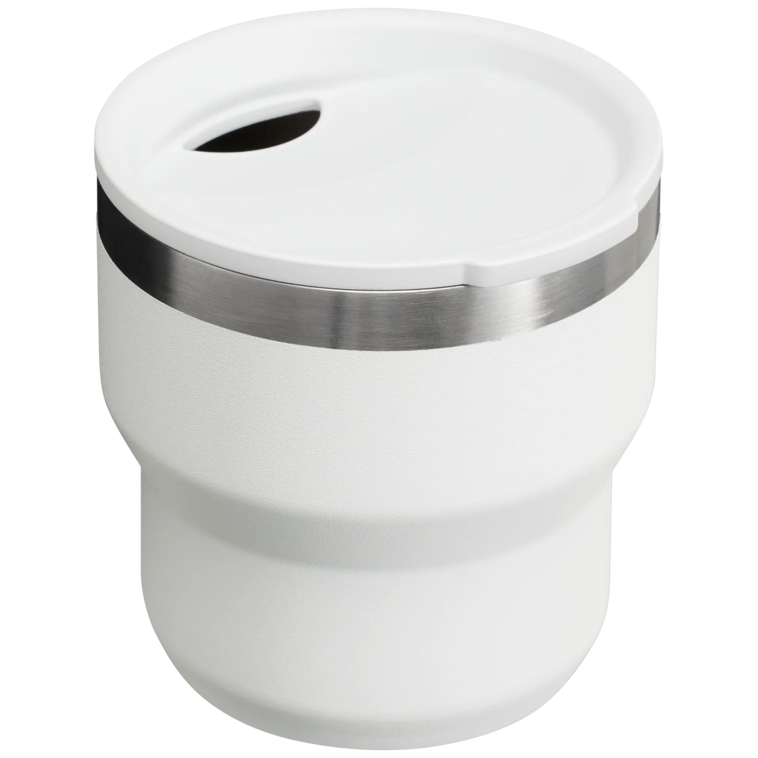 The Stay-Hot Stacking Cup | 10 OZ - Image 8