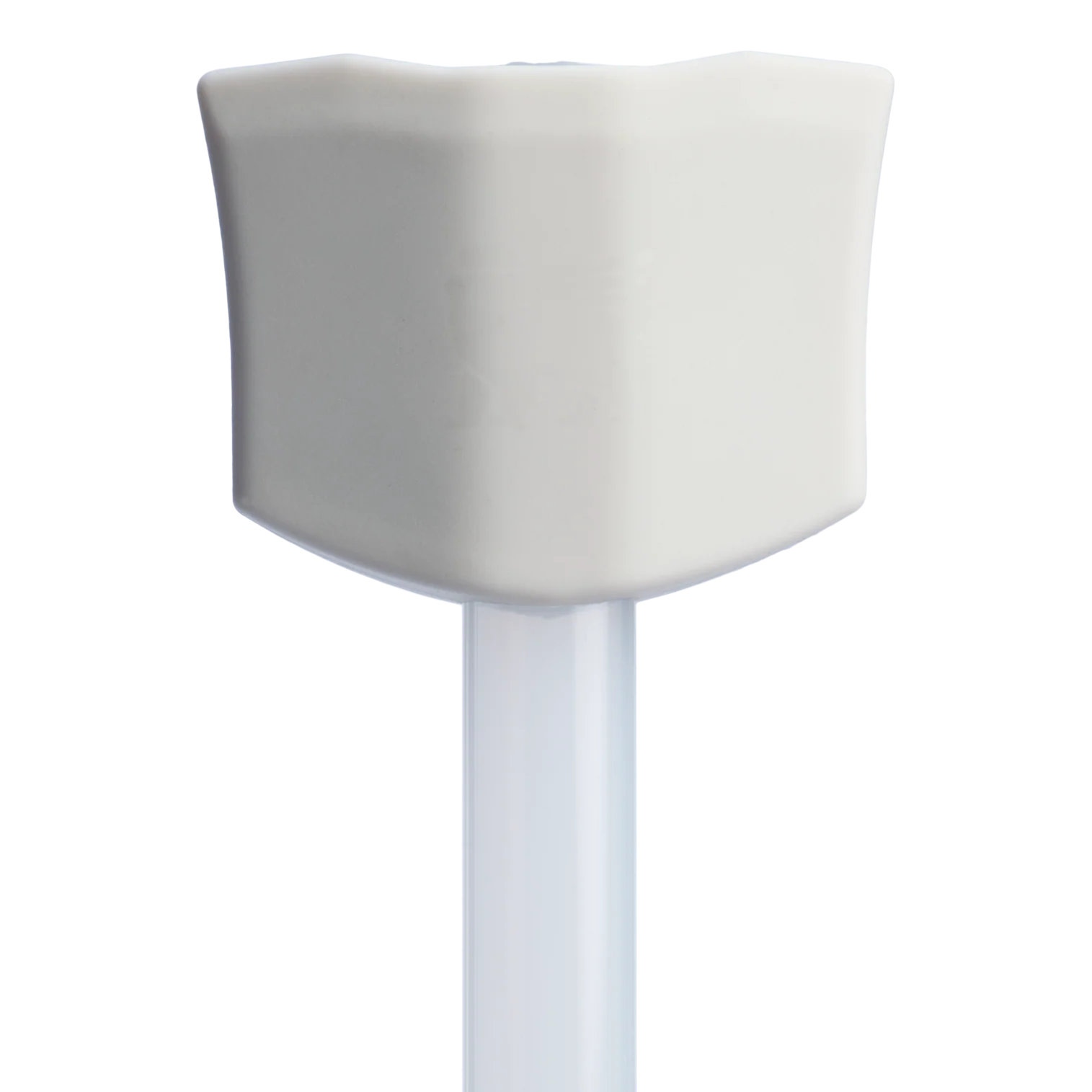 The Stay Smooth Straw Topper | 2-pack - Image 10