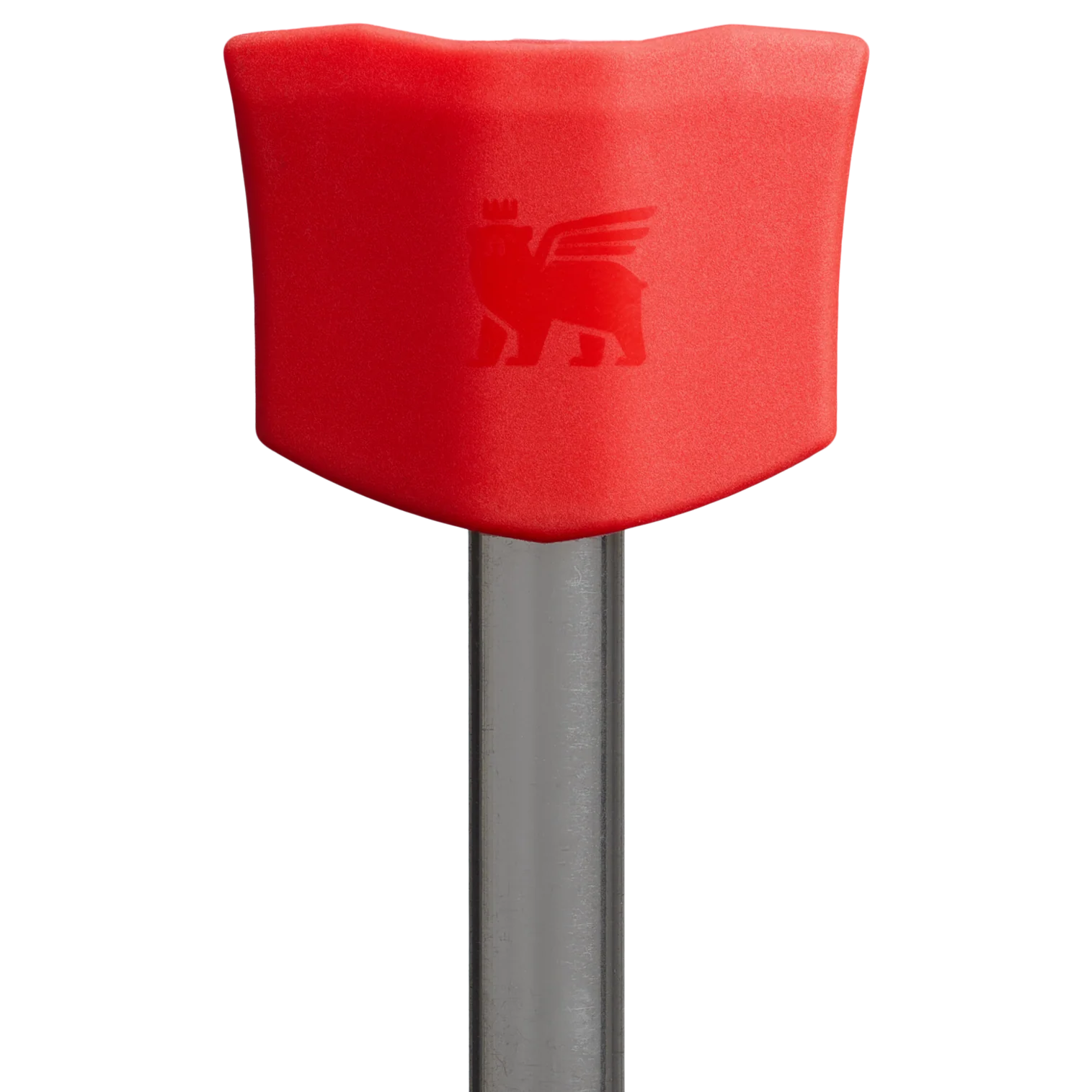 The Stay Smooth Straw Topper | 2-pack - Image 13