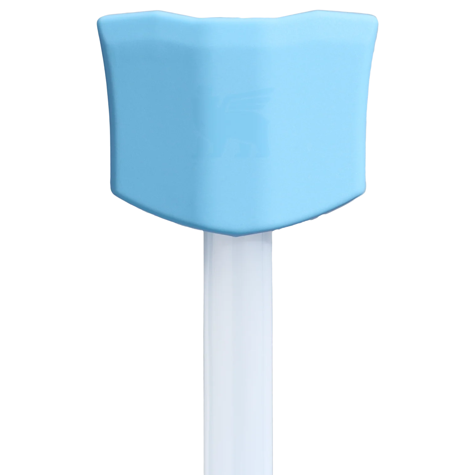 The Stay Smooth Straw Topper | 2-pack - Image 18