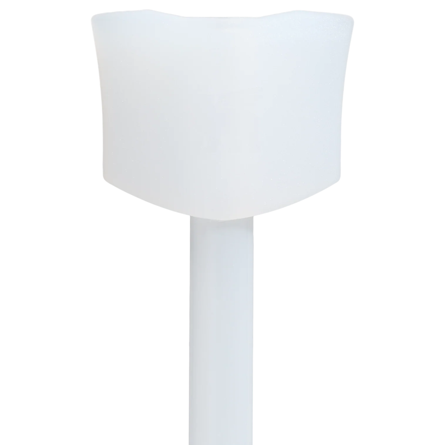 The Stay Smooth Straw Topper | 2-pack - Image 20