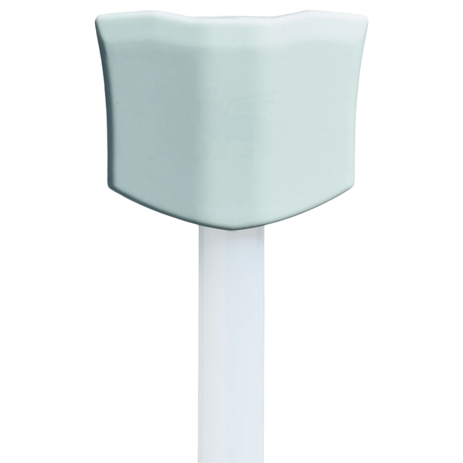 The Stay Smooth Straw Topper | 2-pack - Image 23