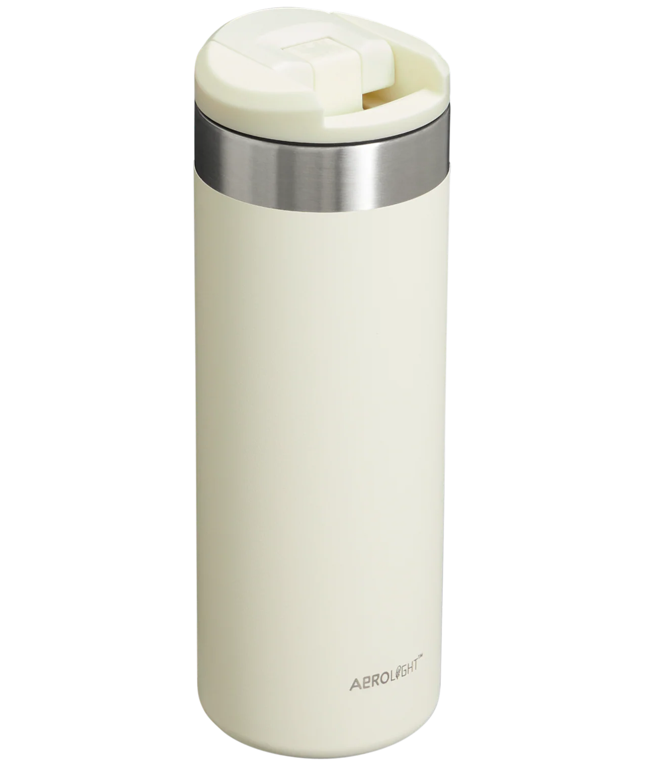 The Transit Flip Top Mug | 16 OZ - Stanley Create - Image 10