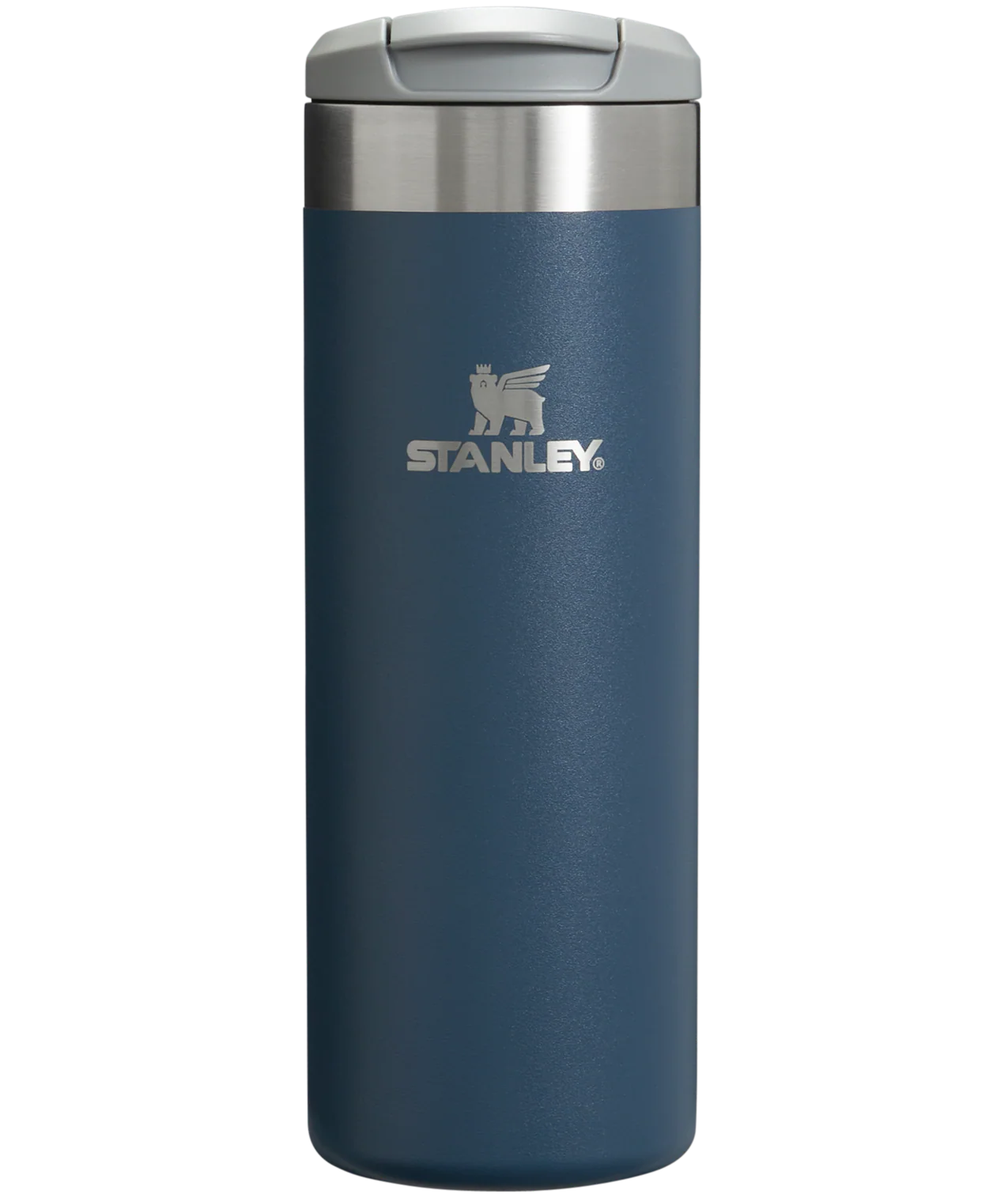 The Transit Flip Top Mug | 16 OZ - Stanley Create - Image 12