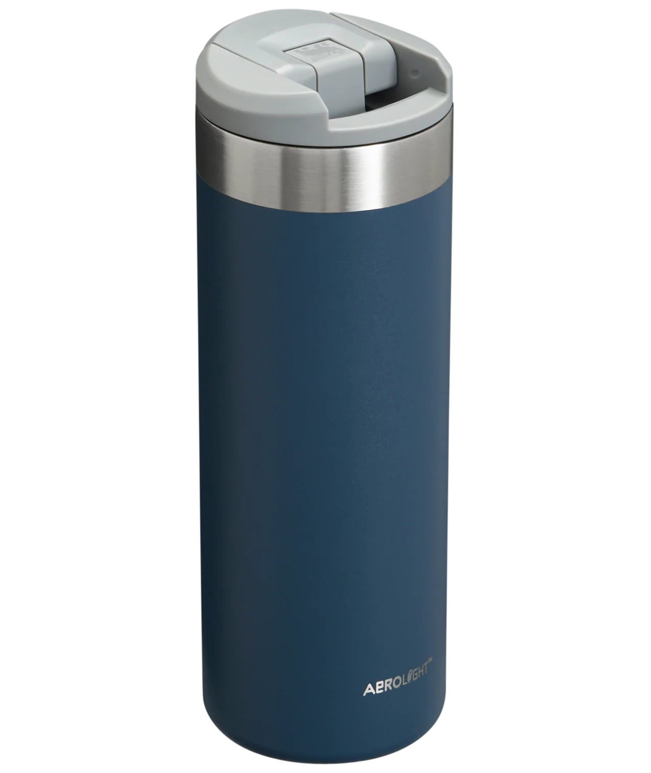 The Transit Flip Top Mug | 16 OZ - Stanley Create - Image 13