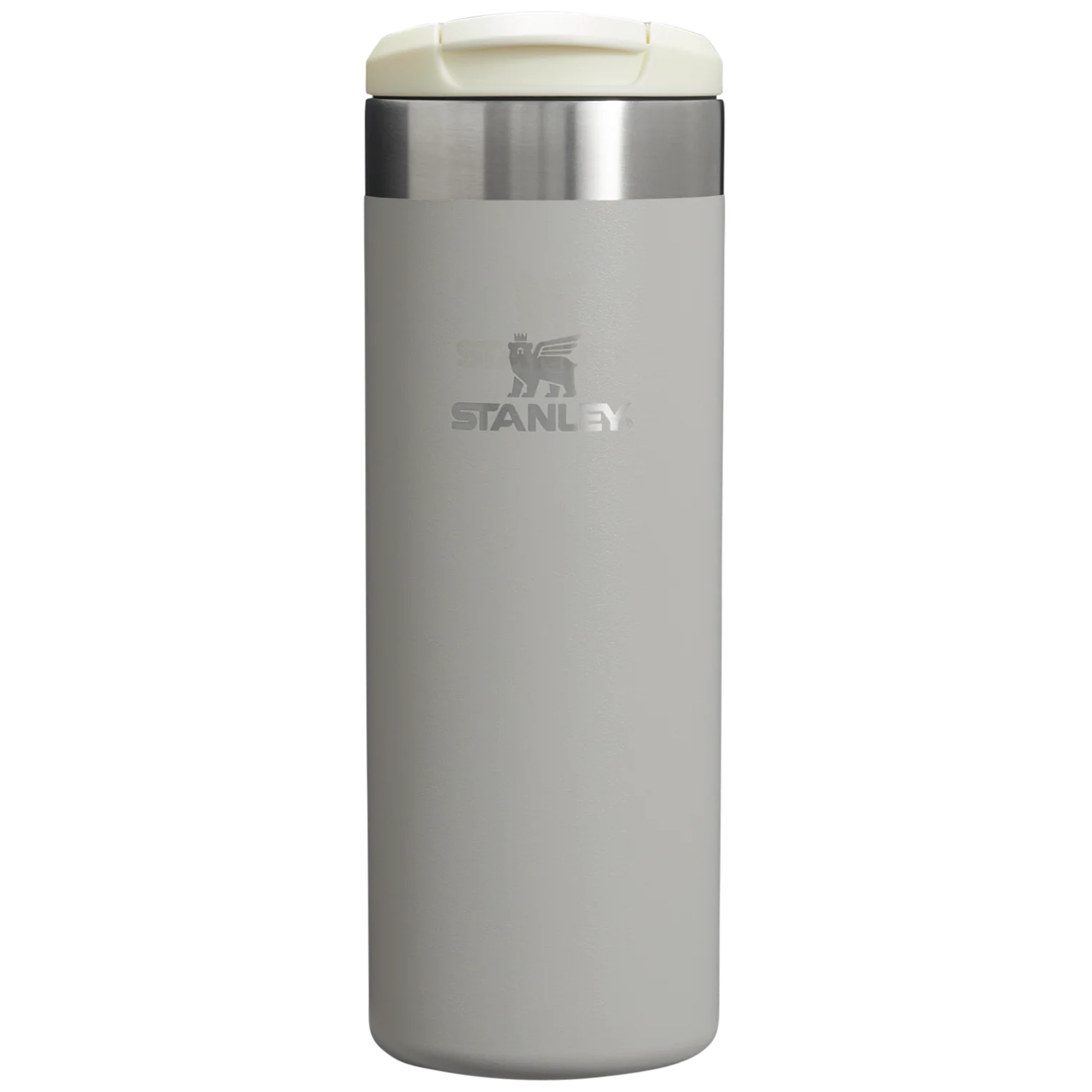 The Transit Flip Top Mug | 16 OZ - Stanley Create - Image 15