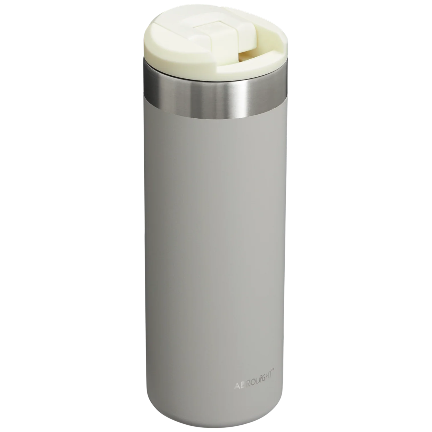 The Transit Flip Top Mug | 16 OZ - Stanley Create - Image 16