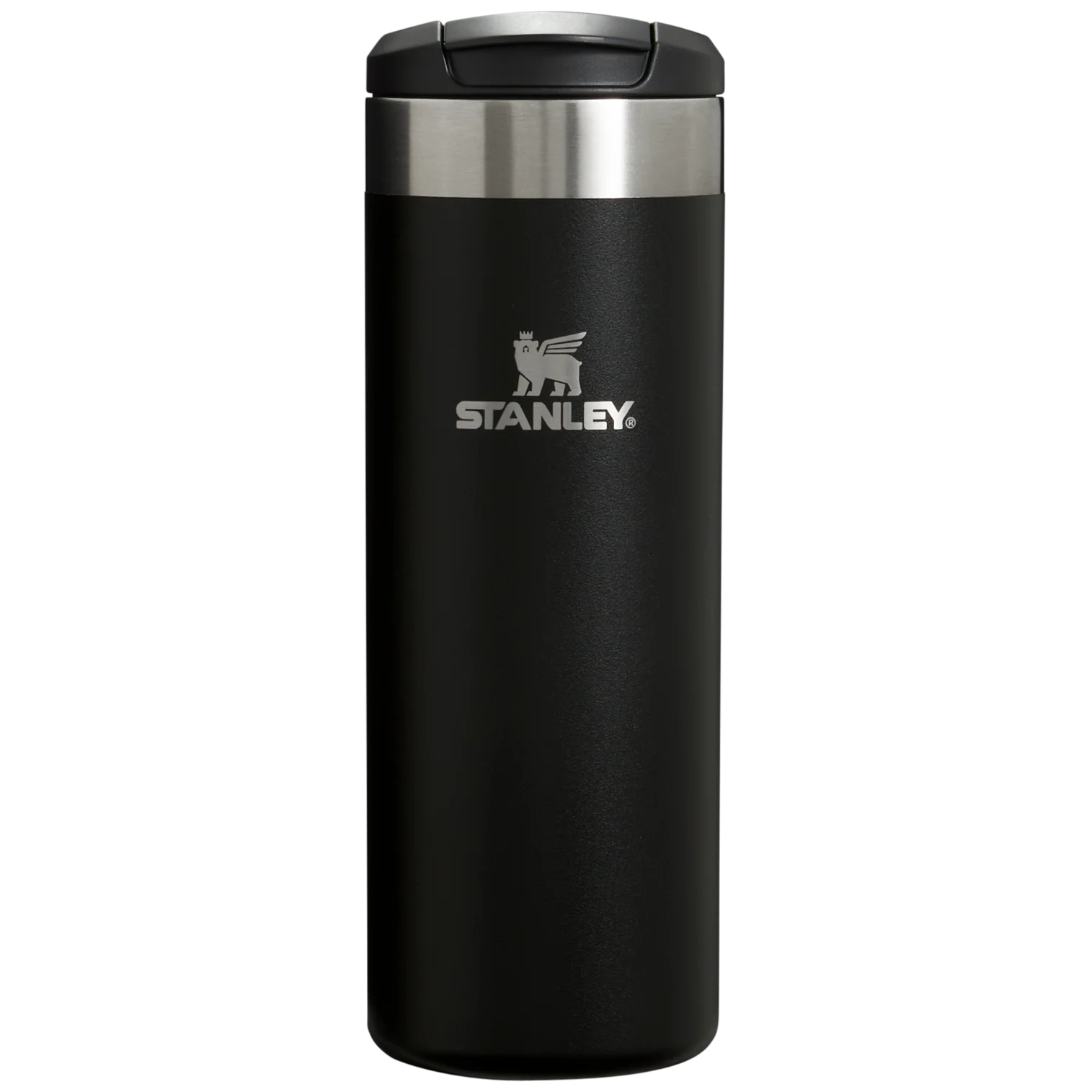 The Transit Flip Top Mug | 16 OZ - Stanley Create - Image 18