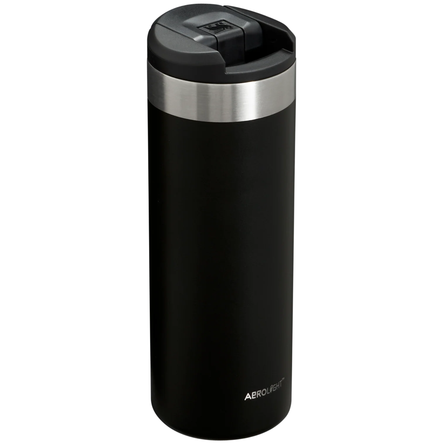 The Transit Flip Top Mug | 16 OZ - Stanley Create - Image 19