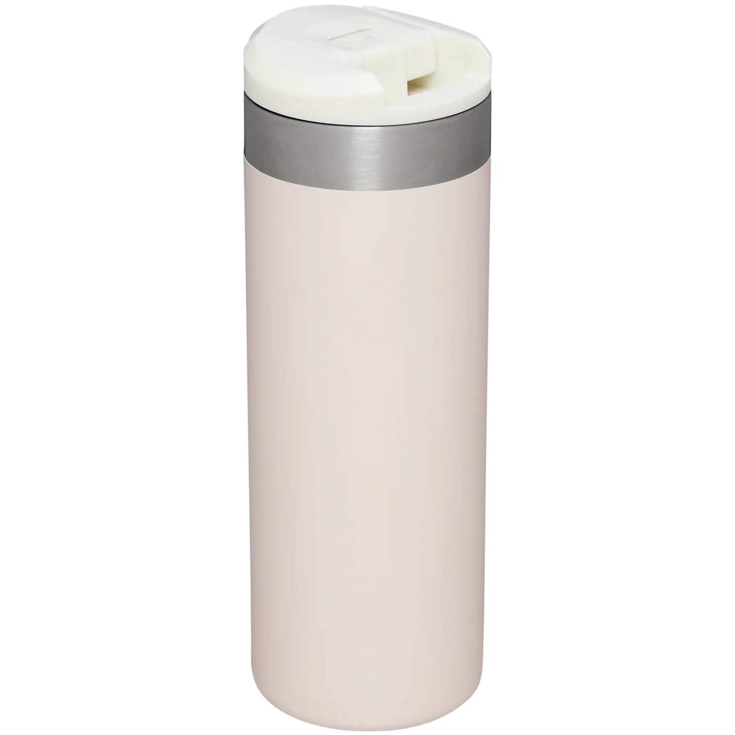 The Transit Flip Top Mug | 16 OZ - Stanley Create - Image 25