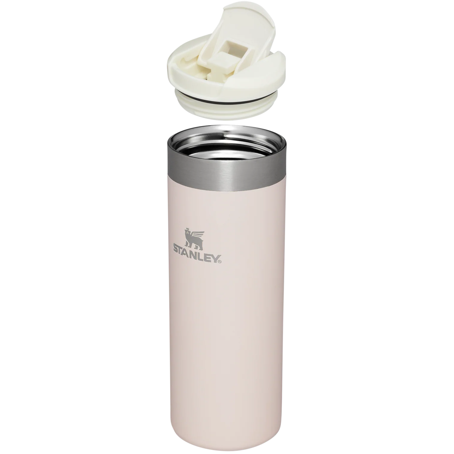 The Transit Flip Top Mug | 16 OZ - Stanley Create - Image 26