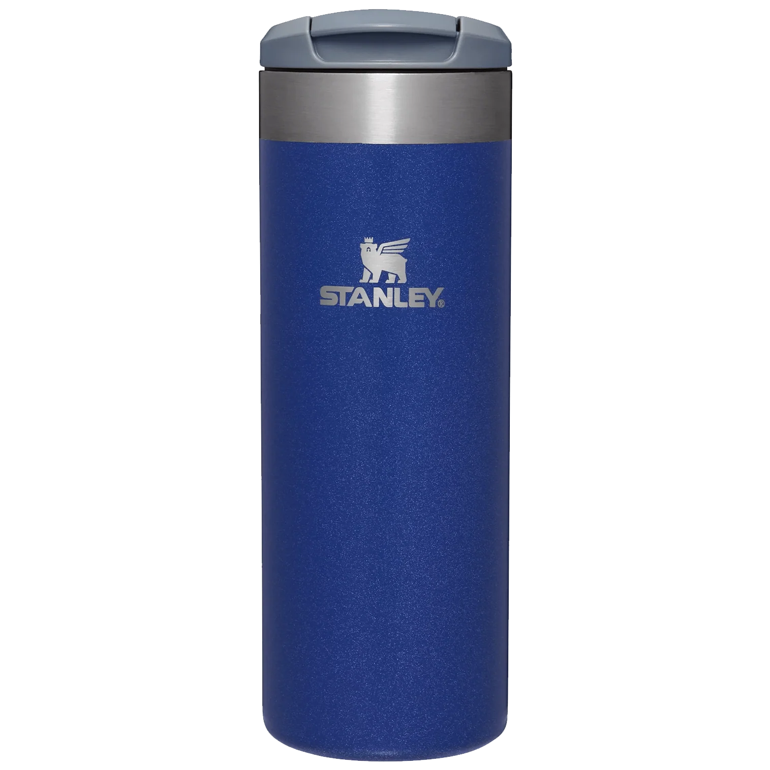 The Transit Flip Top Mug | 16 OZ - Stanley Create - Image 30