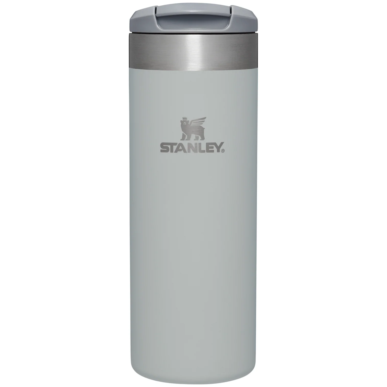 The Transit Flip Top Mug | 16 OZ - Stanley Create - Image 36