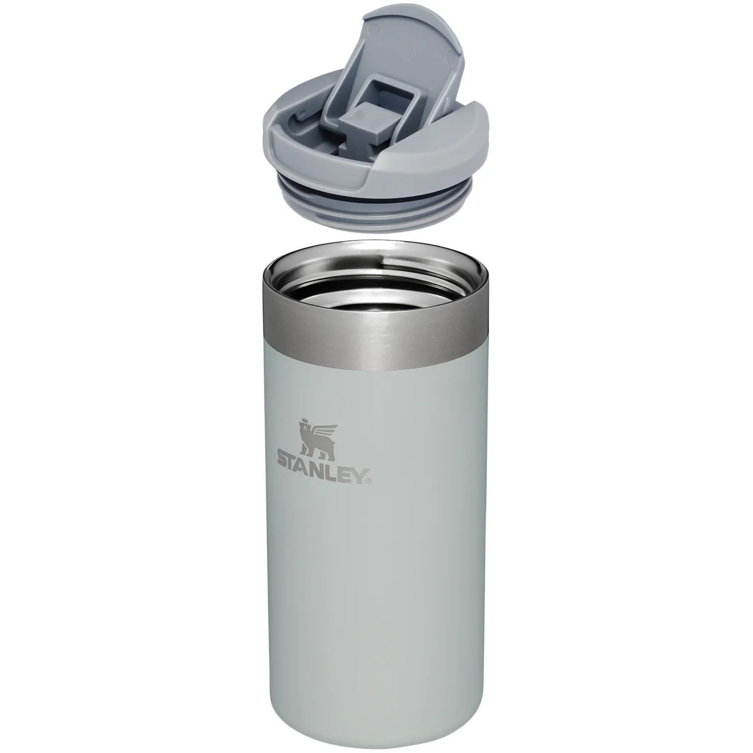 The Transit Flip Top Mug | 16 OZ - Stanley Create - Image 38