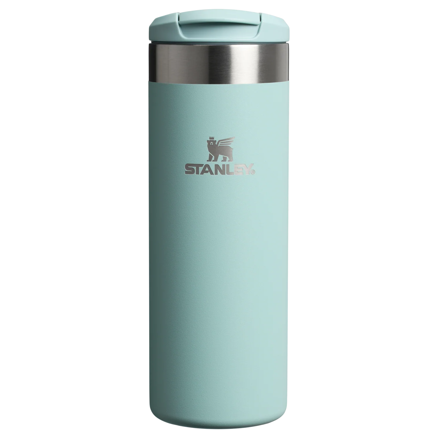 The Transit Flip Top Mug | 16 OZ - Stanley Create - Image 40