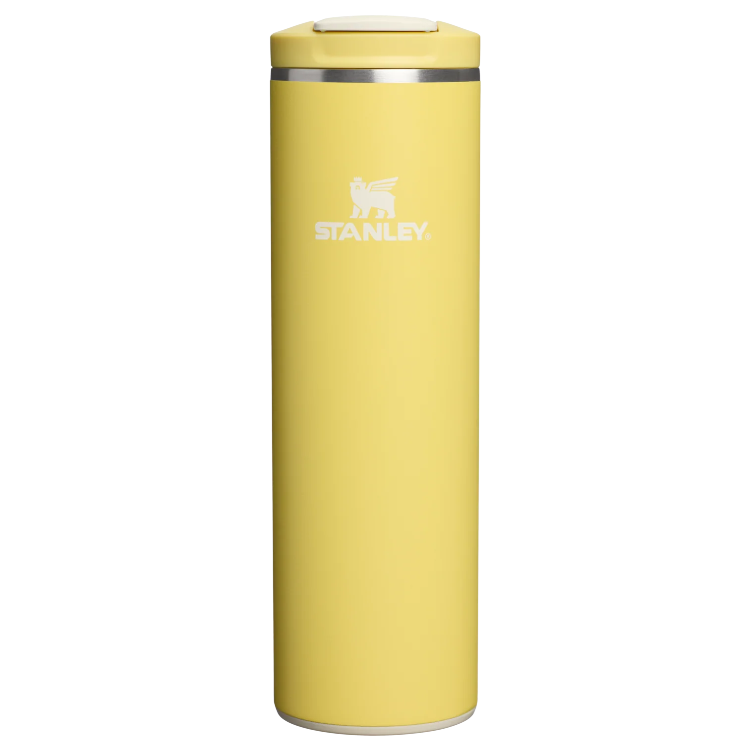 The Transit Flip Top Mug | 16 OZ - Stanley Create - Image 42