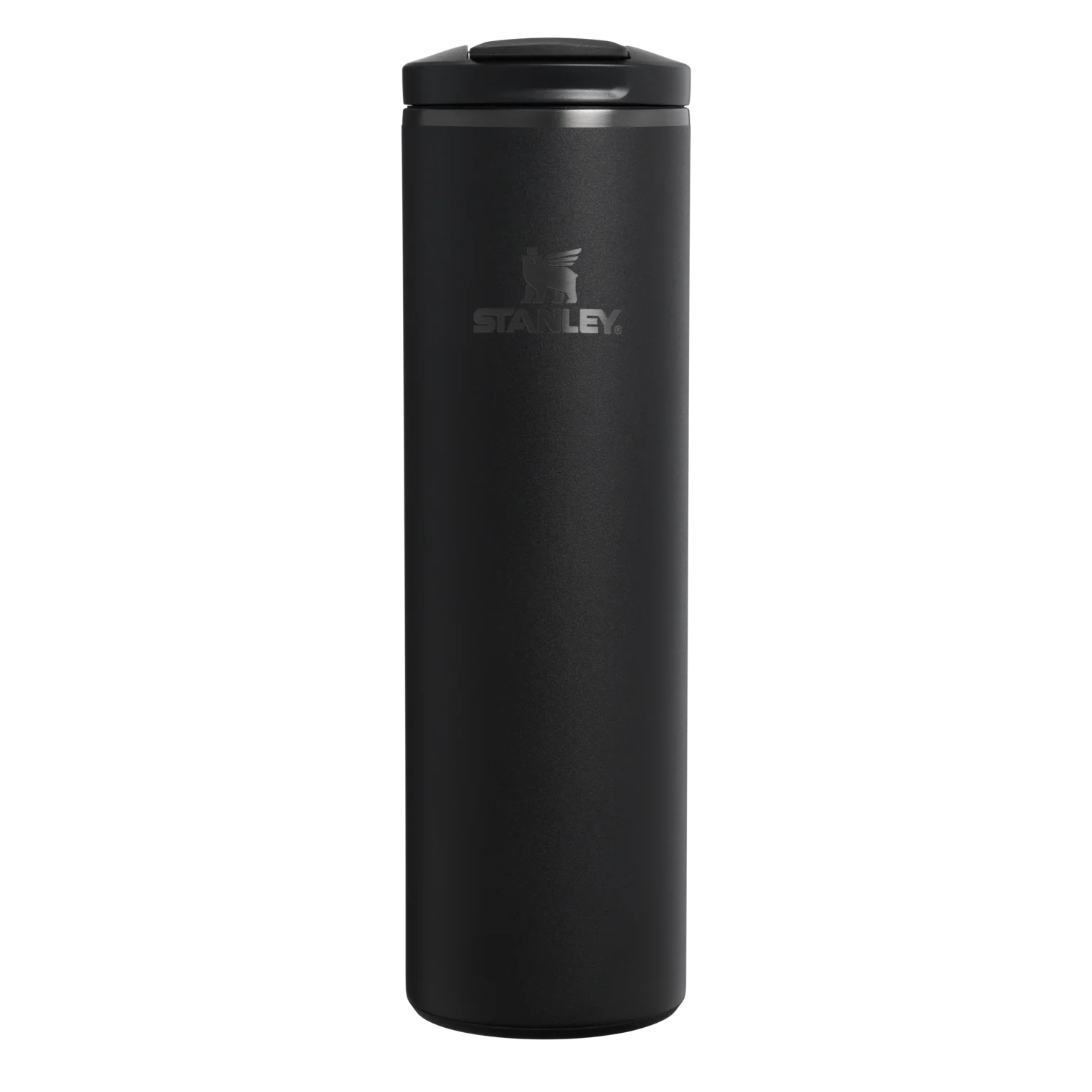 The Transit Flip Top Mug | 16 OZ - Stanley Create - Image 44