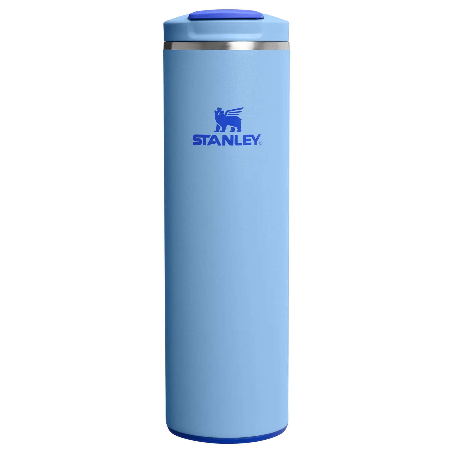The Transit Flip Top Mug | 16 OZ - Stanley Create - Image 45