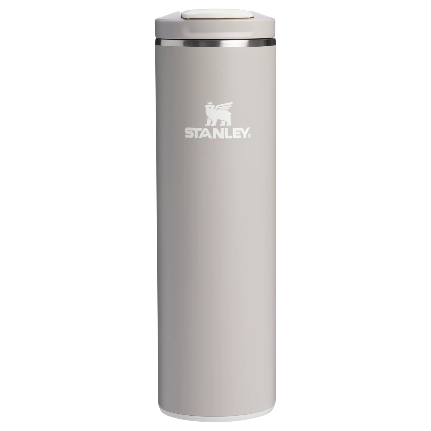 The Transit Flip Top Mug | 16 OZ - Stanley Create - Image 46