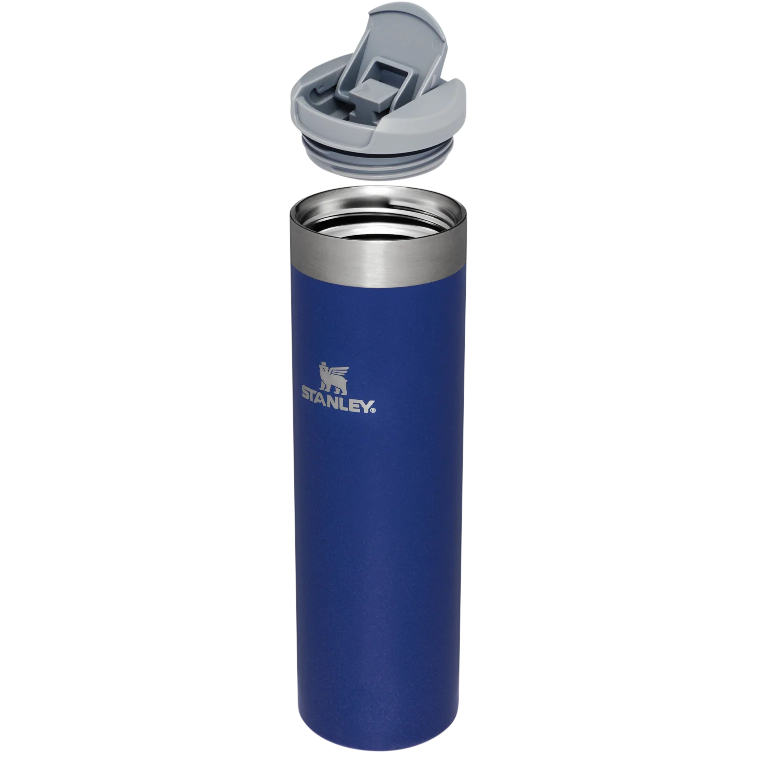 The Transit Flip Top Mug | 20 OZ - Stanley Create - Image 20